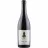 Vin Chateau Vartely Traboste, Pinot Noir sec rosu 2016,  0.75 L