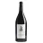 Vin Chateau Vartely Traboste, Pinot Noir,  sec rosu,  2012,  1.5 L