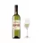 Vin Chateau Vartely Individo, Pinot Gris & Chardonnay sec alb 2017,  0.75 L