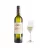 Vin Chateau Vartely IGP, Chardonnay sec alb 2017,  0.75 L				
