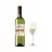 Vin Chateau Vartely IGP, Sauvignon Blanc sec alb 2017,  0.75 L