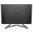 PC All-in-One HP 200 G4 Iron Gray, 21.5, IPS FHD Core i3-10110U 4GB 1TB DVD Intel HD Win10Pro Keyboard+Mouse 9US62EA#ACB