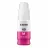 Флакон с чернилами CANON GI-40M MAGENTA