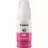 Флакон с чернилами CANON GI-40M MAGENTA