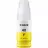 Flacon cerneala CANON GI-40Y yellow