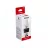 Картридж струйный CANON Ink Bottle Canon INK GI-40 BK,  Black,  170ml for Canon Pixma G6040,  G5040,  GM2040