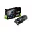 Placa video ASUS DUAL-RTX2080S-O8G-EVO-V2, GeForce RTX 2080 SUPER, 8GB GDDR6 256bit HDMI DP