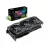Placa video ASUS ROG-STRIX-RTX2080S-8G-GAMING, GeForce RTX 2080 SUPER, 8GB GDDR6 256bit HDMI DP USB-C