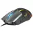 Gaming Mouse SVEN RX-G960