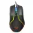 Gaming Mouse SVEN RX-G960