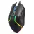 Gaming Mouse SVEN RX-G960