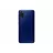 Telefon mobil Samsung Galaxy M31 6/128GB Blue
