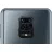 Telefon mobil Xiaomi Redmi Note 9S 6/128GB EU Grey