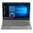 Laptop LENOVO ThinkBook 13s-IML Mineral Grey, 13.3, IPS FHD Core i5-10210U 8GB 512GB SSD Intel UHD No OS 1.32kg