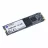 SSD KINGSTON A400 SA400M8/480G, M.2 480GB, 3D NAND TLC