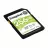 Card de memorie KINGSTON CANVAS SELECT PLUS SDS2/256GB, SD 256GB, Class 10,  UHS-I,  U1