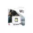 Card de memorie KINGSTON Canvas Select Plus SDS2/256GB, SD 256GB, Class 10,  UHS-I,  U1