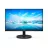 Монитор PHILIPS 221V8, 21.5 1920x1080, VA VGA HDMI