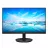 Монитор PHILIPS 221V8, 21.5 1920x1080, VA VGA HDMI