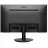 Монитор PHILIPS 221V8, 21.5 1920x1080, VA VGA HDMI