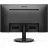 Monitor PHILIPS 221V8A, 21.5 1920x1080, VA VGA HDMI SPK