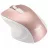 Мышь ASUS MW202 Grey
