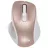 Мышь ASUS MW202 Grey