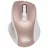 Мышь ASUS MW202 Grey