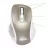 Mouse wireless ASUS MW202 Grey