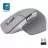 Mouse wireless LOGITECH MX Master 3 Grey
