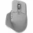 Mouse wireless LOGITECH MX Master 3 Grey