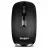Mouse wireless SVEN RX-260W Black