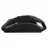 Mouse wireless SVEN RX-260W Black