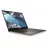 Laptop DELL 13.3 XPS 13 7000 (7390) Silver, IPS FHD Core i5-10210U 8GB 256GB SSD Intel UHD Win10