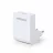 Încarcator GEMBIRD EG-UC2A-02-W White, 5V, 2.1A, 1 USB