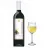 Vin Vinuri de Comrat Valea Vinului Sauvignon sec alb,  0.75 L