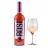 Vin Vinuri de Comrat Rose de Comrat sec roz,  0.75 L