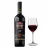 Vin Vinuri de Comrat Folclor Feteasca Neagra sec rosu,  0.75 L