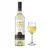 Vin Vinuri de Comrat Folclor Feteasca Alba sec alb,  0.75 L