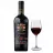 Vin Vinuri de Comrat Folclor Feteasca Neagra Rara Neagra sec rosu,  0.75 L