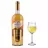 Вино Vinuri de Comrat Muscat dulce alb,  0.75 L