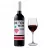 Vin Vinuri de Comrat Detox Cabernet Sauvignon sec rosu,  0.75 L