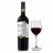 Vin Vinuri de Comrat Plai Moldova Cabernet Feteasca Neagra sec rosu,  0.75 L