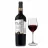 Vin Vinuri de Comrat Plai Moldova Merlot Syrah  sec rosu,   0.75 L