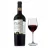 Vin Vinuri de Comrat Plai Moldova Pinot Noir sec rosu,  0.75 L