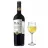 Vin Vinuri de Comrat Plai Moldova Sauvignon Riesling sec alb,  0.75 L