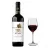 Vin Vinuri de Comrat 98 Hectares Feteasca Neagra sec rosu,  0.75 L