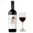 Vin Vinuri de Comrat 98 Hectares Merlot sec rosu,  0.75 L