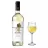 Vin Vinuri de Comrat 98 Hectares Sauvignon Blanc sec alb,   0.75 L