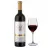 Vin Vinuri de Comrat Dry Select Saperavi sec rosu,  0.75 L